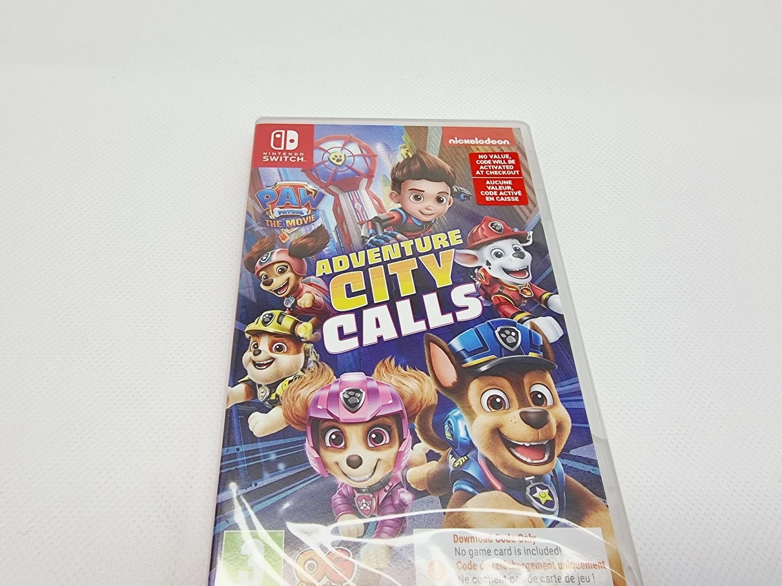 gra-nintendo-switch-adventure-city-calls-psi-patrol-wersja-jezykowa-216085-2