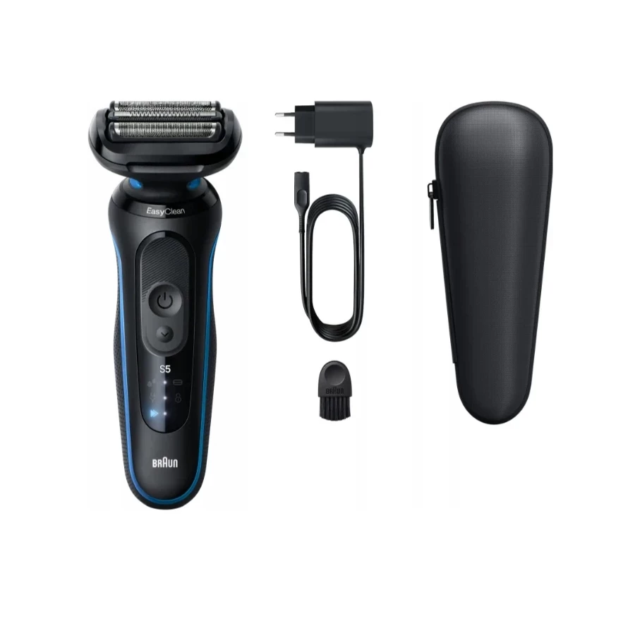 golarka-braun-series-5-52-b1000s-pilsudskiego-86-wroclaw