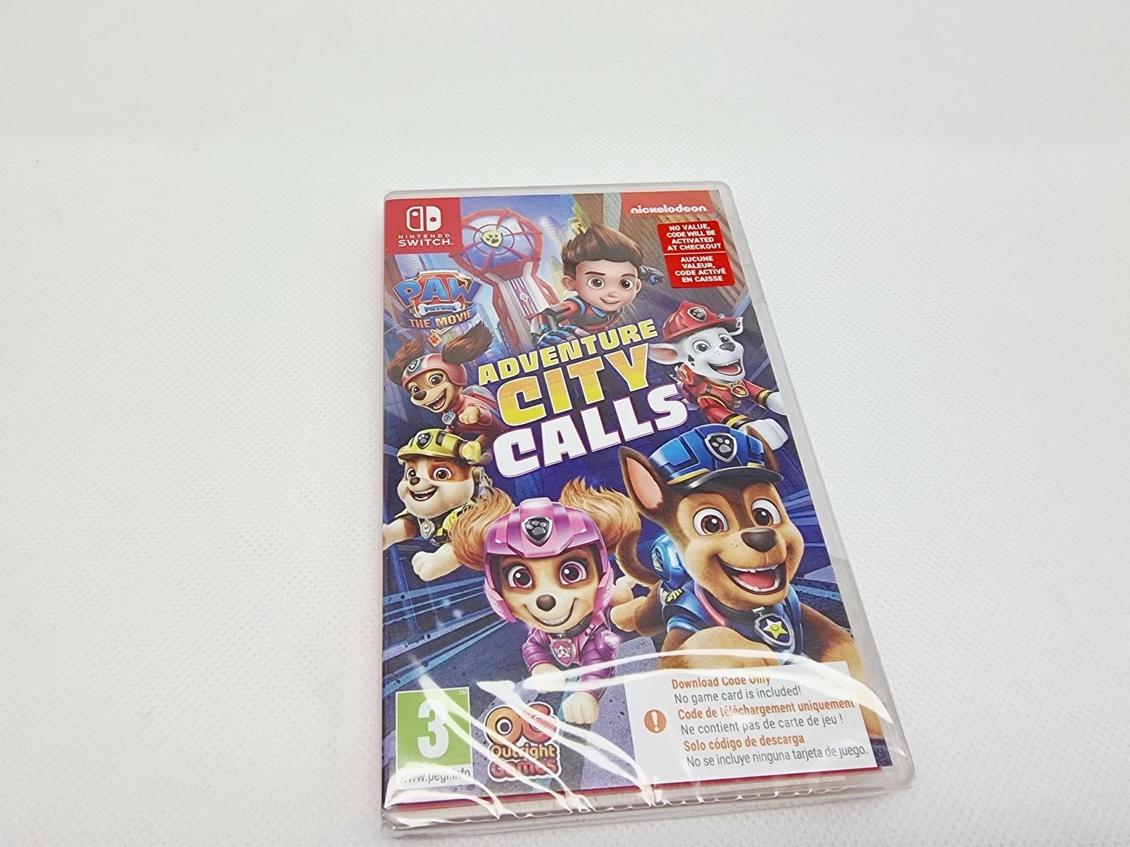 gra-nintendo-switch-adventure-city-calls-psi-patrol-dabrowszczakow-1811-sj-olsztyn