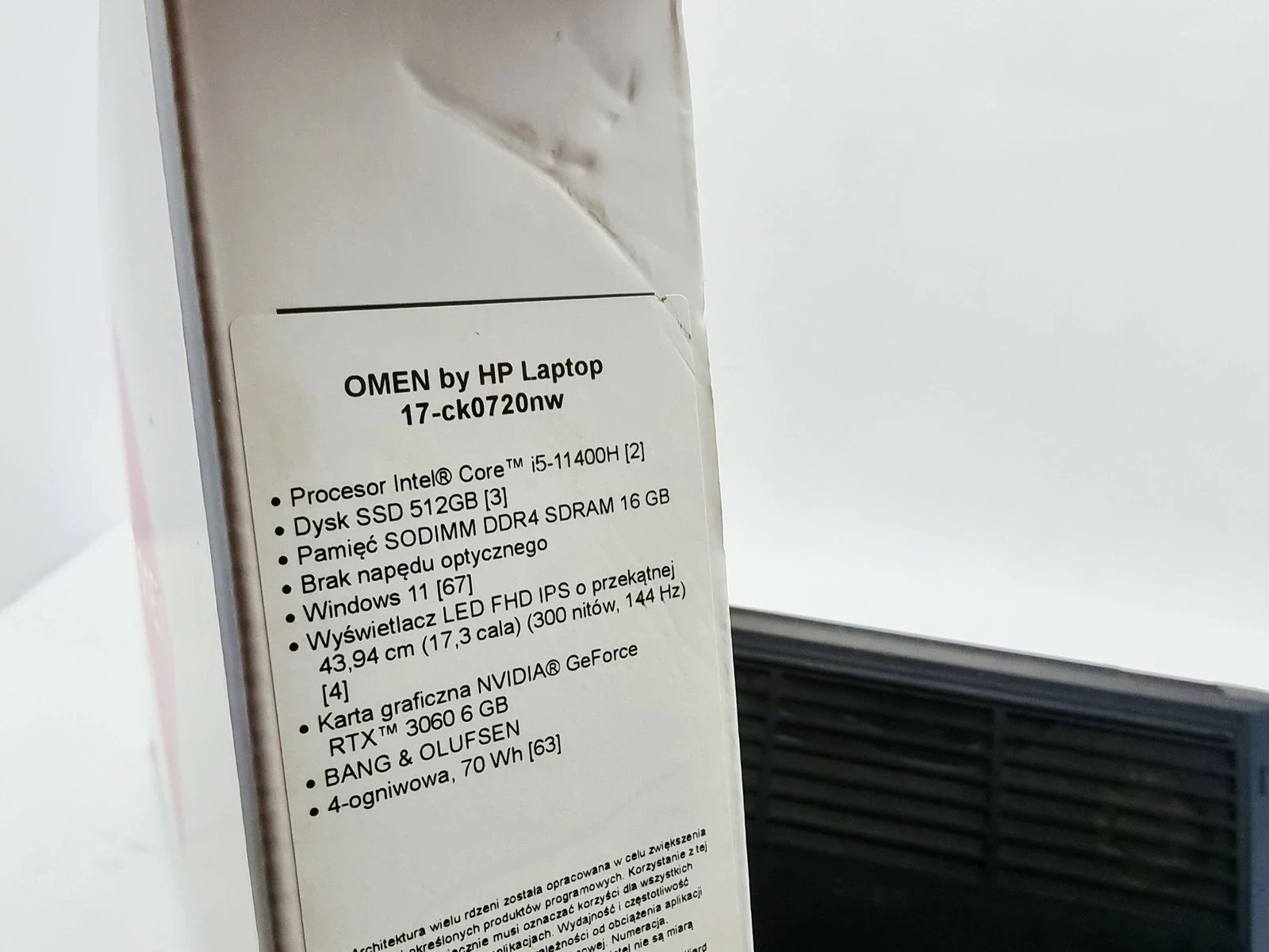 laptop-hp-omen-17-cko720nw-i5-11400h-rtx3060-16gb-512ssd-system-operacyjny-201865-988426