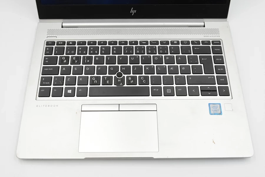 laptop-hp-elitebook-840-g5-stan-11323-2
