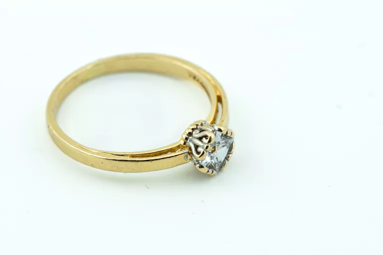 zl635-zloty-elegancki-zareczynowy-pierscionek-585-cyrkonia-14k-r14-193g-marka-248811-958954