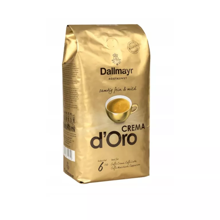 oryginalna-kawa-ziarnista-dallmayr-crema-doro-1kg-pilsudskiego-86-wroclaw