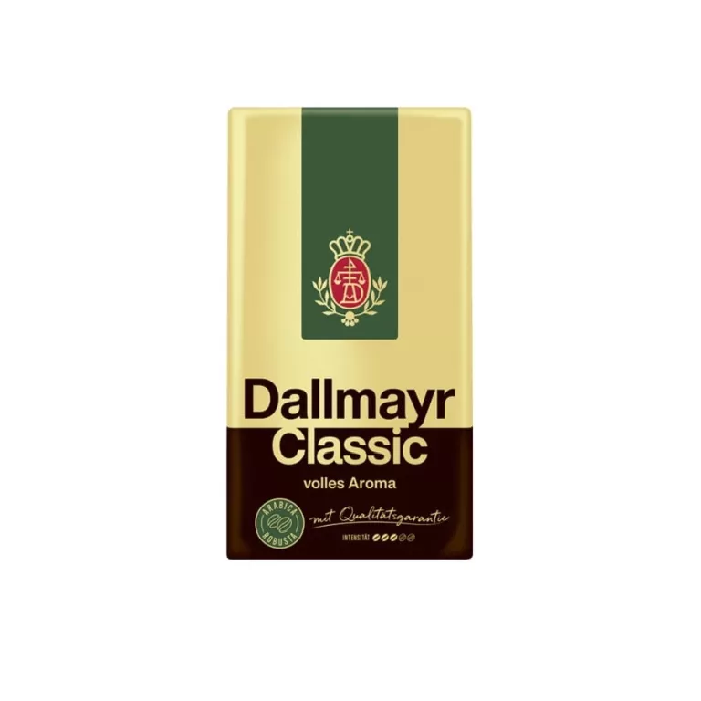 kawa-mielona-dallmayr-classic-500g-pilsudskiego-86-wroclaw