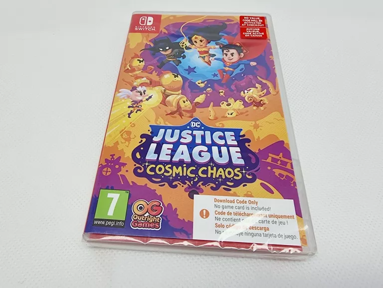 dcs-justice-league-cosmic-chaos-wersja-pudelkowa-z-kodem-do-pobrania-dabrowszczakow-1811-sj-olsztyn