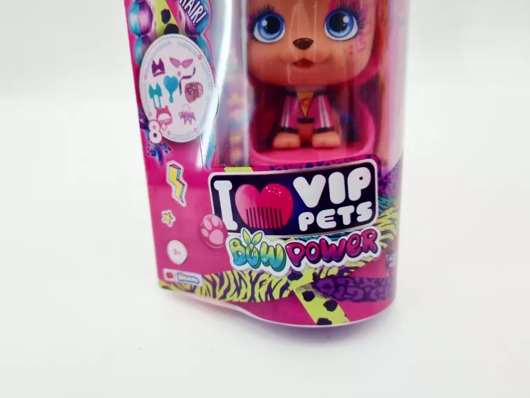 vip-pets-bow-power-extra-long-hair-piesek-aurora-stylizacja-akcesoria-s-ean-gtin-8421134714816