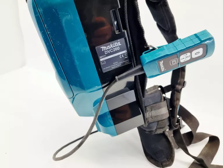 akumulatorowy-odkurzacz-plecakowy-makita-dvc660-marka-248811-950929