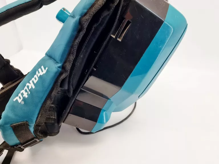 akumulatorowy-odkurzacz-plecakowy-makita-dvc660-informacje-dodatkowe-128509-32