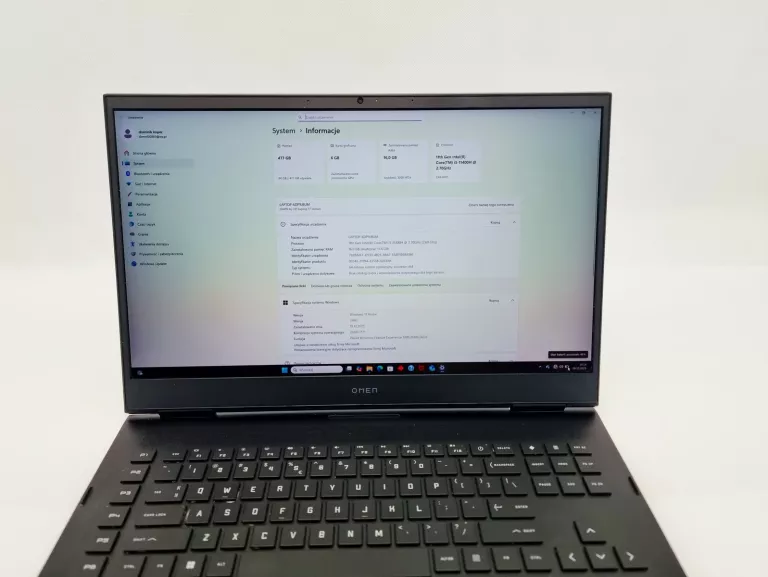 laptop-hp-omen-17-cko720nw-i5-11400h-rtx3060-16gb-512ssd-przekatna-ekranu-1730