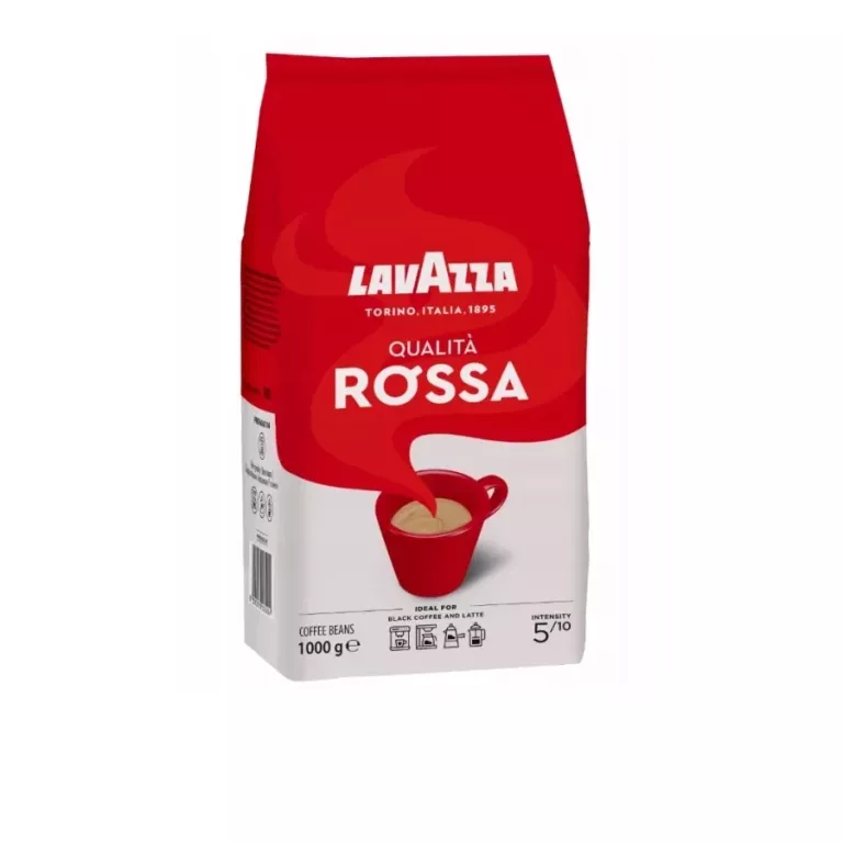 kawa-ziarnista-lavazza-qualita-rossa-1000-g-pilsudskiego-86-wroclaw