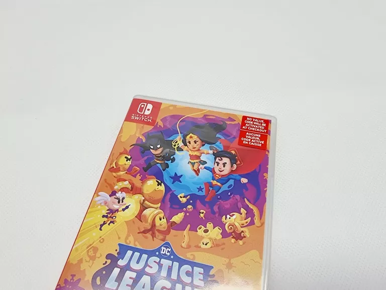 dcs-justice-league-cosmic-chaos-wersja-pudelkowa-z-kodem-do-pobrania-stan-11323-2