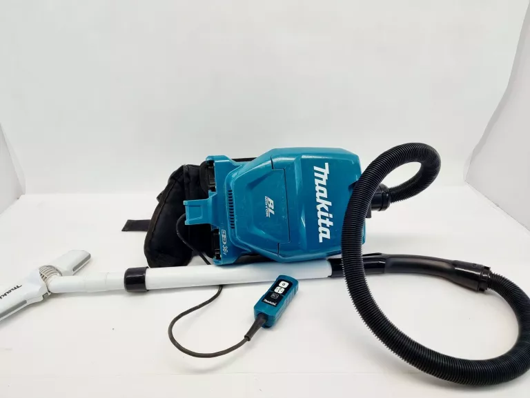 akumulatorowy-odkurzacz-plecakowy-makita-dvc660-ean-gtin-088381890540