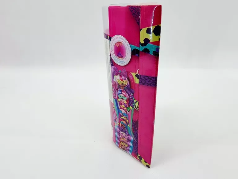 vip-pets-bow-power-extra-long-hair-piesek-aurora-stylizacja-akcesoria-s-typ-201569-208673