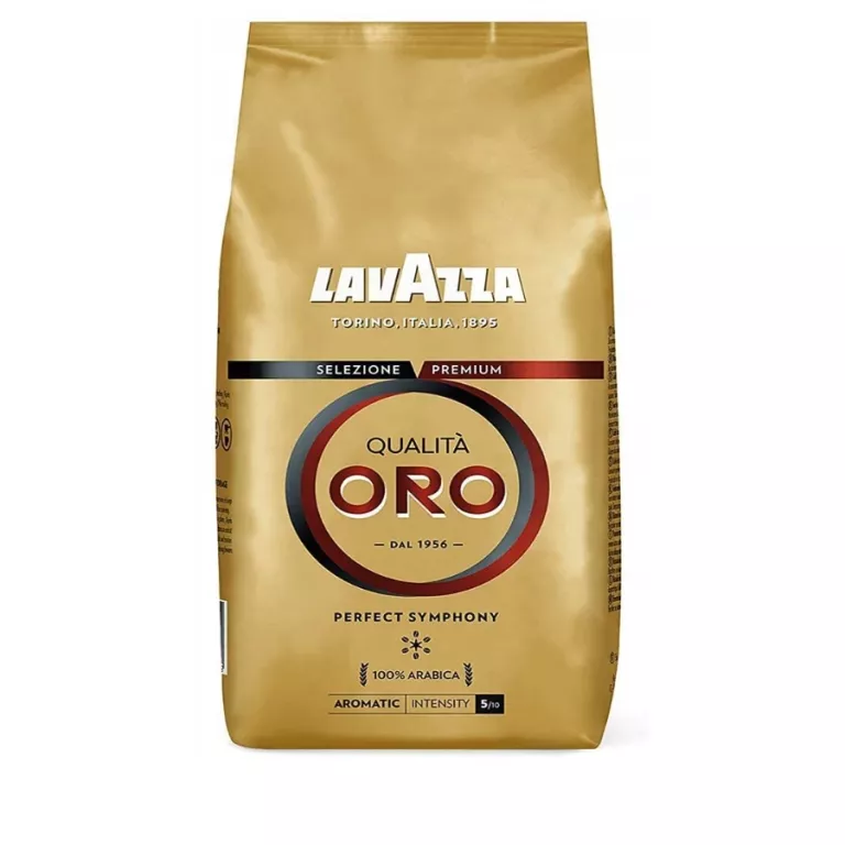 kawa-ziarnista-arabica-lavazza-perfect-symphony-1000-g-pilsudskiego-86-wroclaw