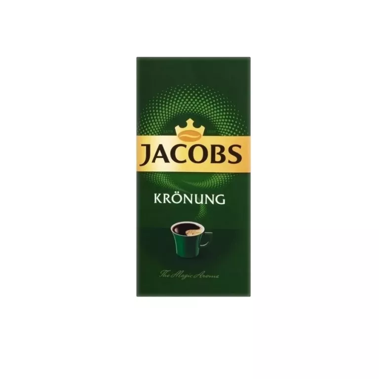 kawa-mielona-jacobs-kronung-250-g-pilsudskiego-86-wroclaw