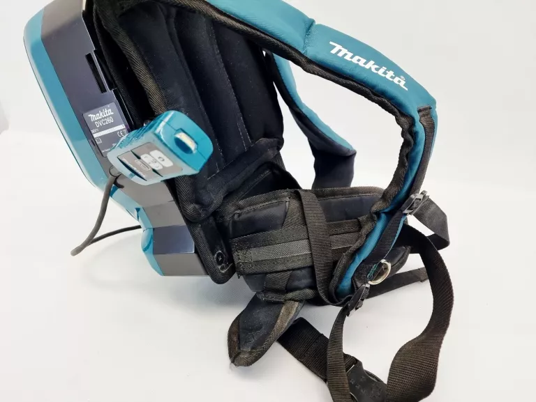 akumulatorowy-odkurzacz-plecakowy-makita-dvc660-seria-dvc