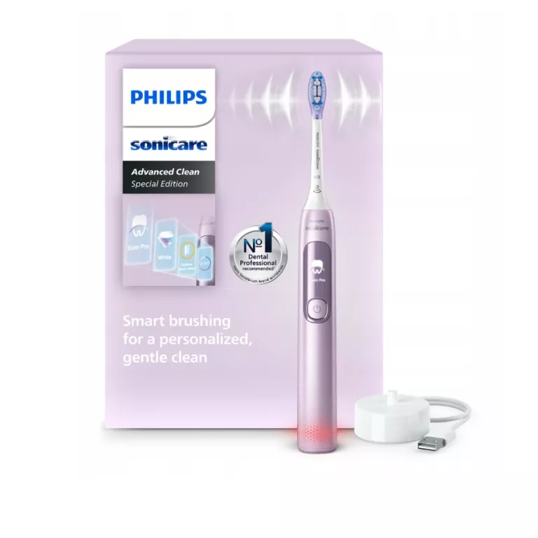 philips-sonicare-szczoteczka-soniczna-z-wyswietlaczem-rozowa-hx379212-pilsudskiego-86-wroclaw
