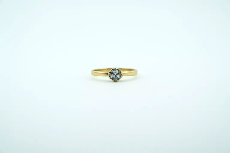 zl635-zloty-elegancki-zareczynowy-pierscionek-585-cyrkonia-14k-r14-193g-plec-15851-1