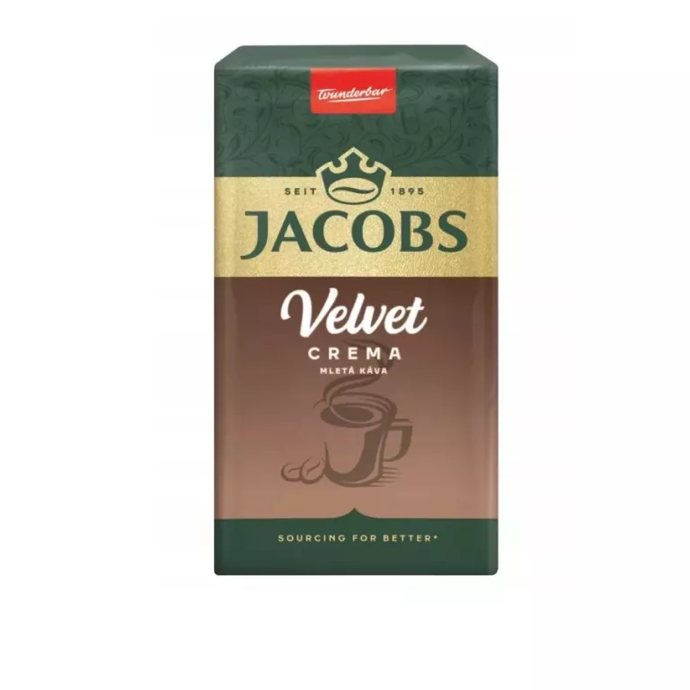 jacobs-velvet-250g-mielona-pilsudskiego-86-wroclaw