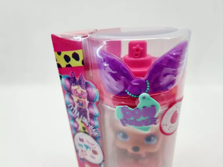 vip-pets-bow-power-extra-long-hair-piesek-aurora-stylizacja-akcesoria-s-wiek-dziecka-3475-45