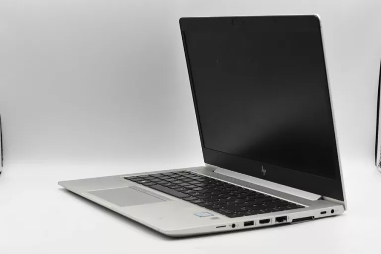 laptop-hp-elitebook-840-g5-kod-producenta-293490-uniw