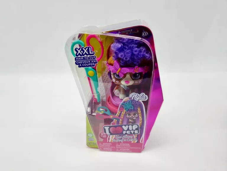 vip-pets-figurka-hair-academy-nyla-715271-dabrowszczakow-1811-sj-olsztyn