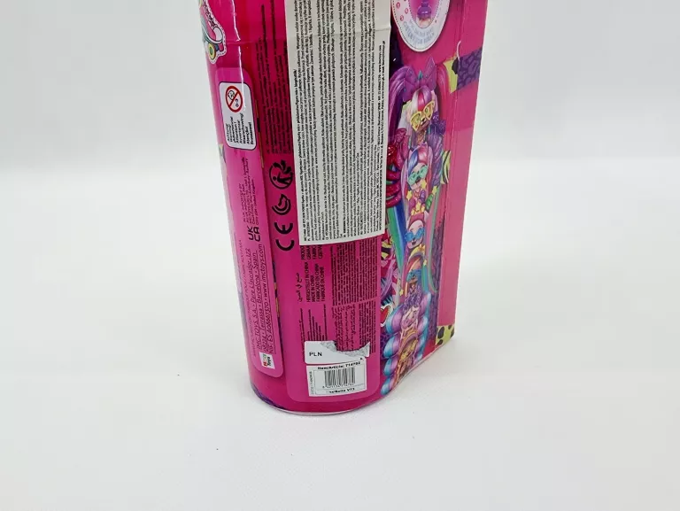 vip-pets-bow-power-extra-long-hair-piesek-aurora-stylizacja-akcesoria-s-stan-11323-238058