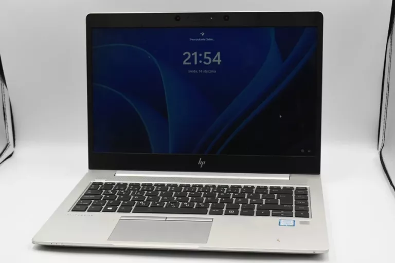 laptop-hp-elitebook-840-g5-targowa-72-warszawa