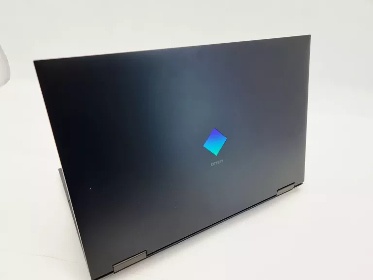 laptop-hp-omen-17-cko720nw-i5-11400h-rtx3060-16gb-512ssd-wielkosc-pamieci-ram-200941-2193