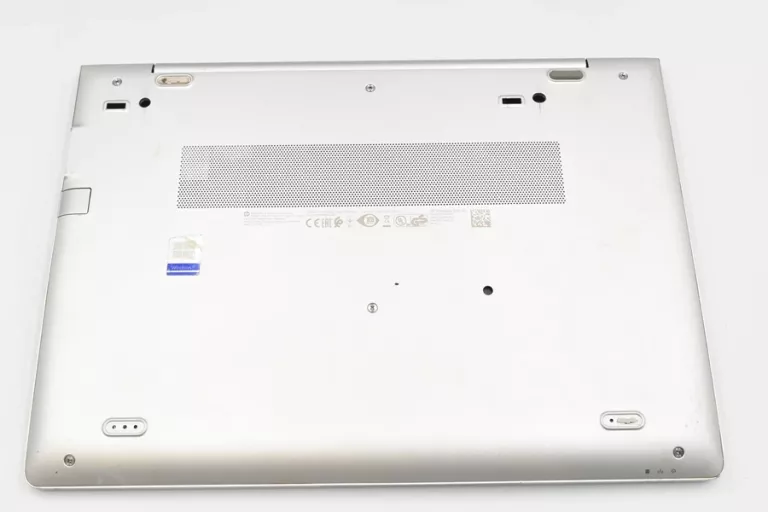 laptop-hp-elitebook-840-g5-rozdzielczosc-px-4474-211457