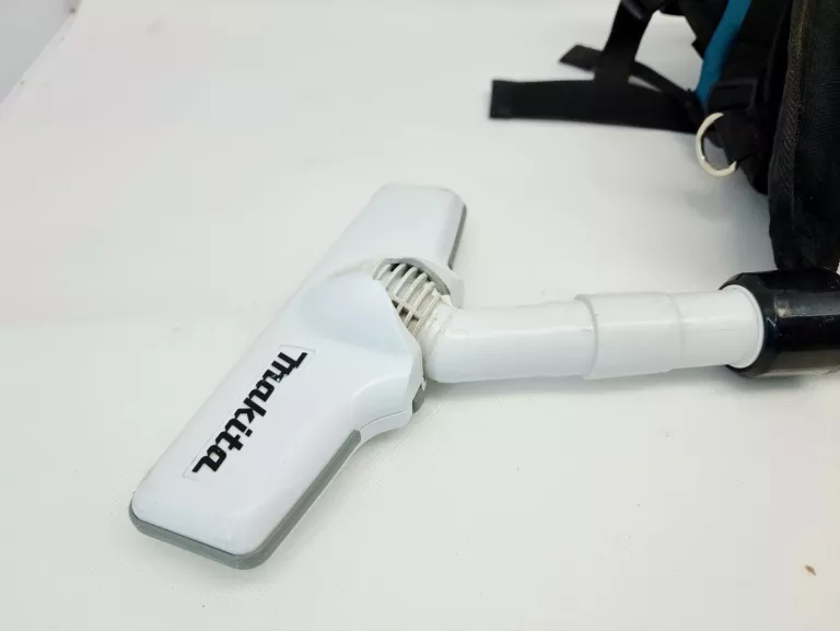 akumulatorowy-odkurzacz-plecakowy-makita-dvc660-kod-producenta-dvc660z