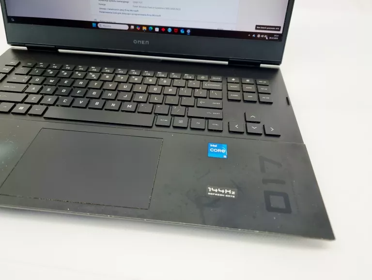 laptop-hp-omen-17-cko720nw-i5-11400h-rtx3060-16gb-512ssd-stan-11323-2