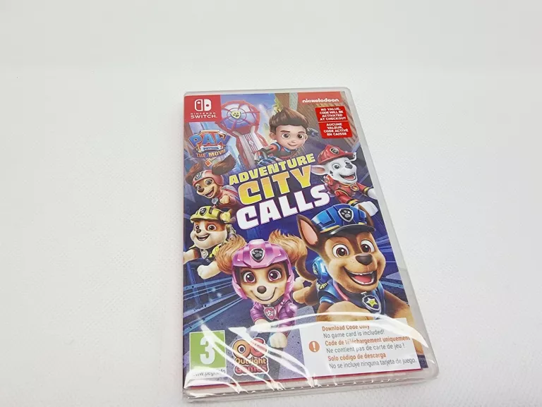 gra-nintendo-switch-adventure-city-calls-psi-patrol-dabrowszczakow-1811-sj-olsztyn