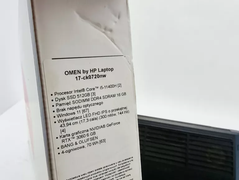 laptop-hp-omen-17-cko720nw-i5-11400h-rtx3060-16gb-512ssd-system-operacyjny-201865-988426