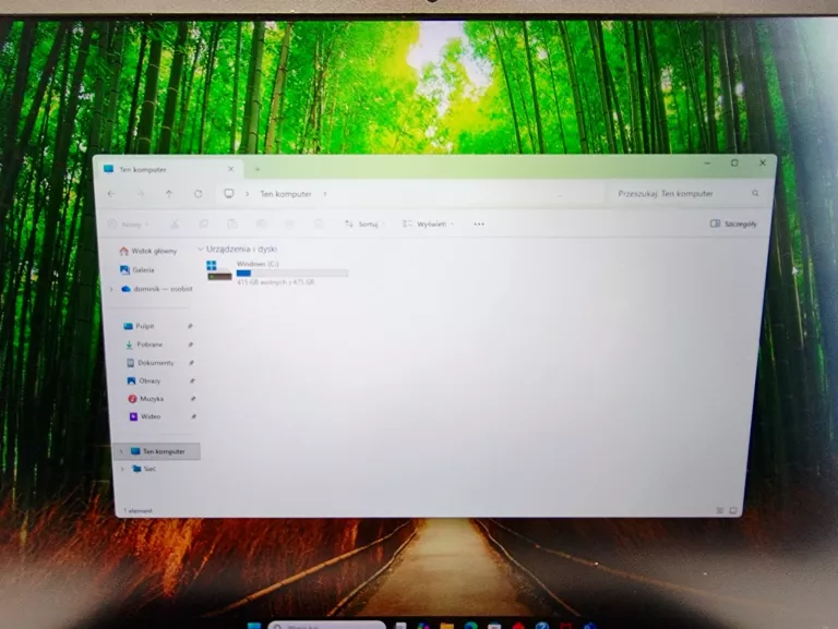 laptop-hp-omen-17-cko720nw-i5-11400h-rtx3060-16gb-512ssd-liczba-rdzeni-procesora-4329-5