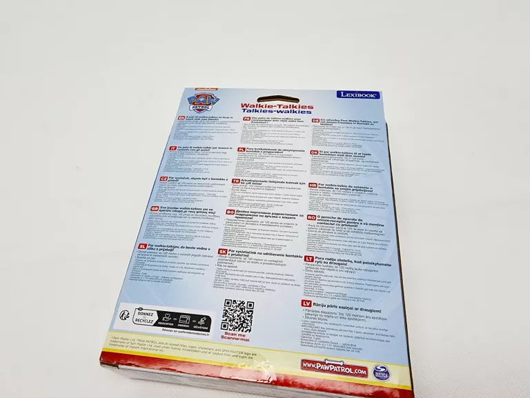 walkie-talkie-psi-patrol-krotkofalowki-dla-dzieci-lexibook-minimalny-wiek-dziecka-250062-1794308
