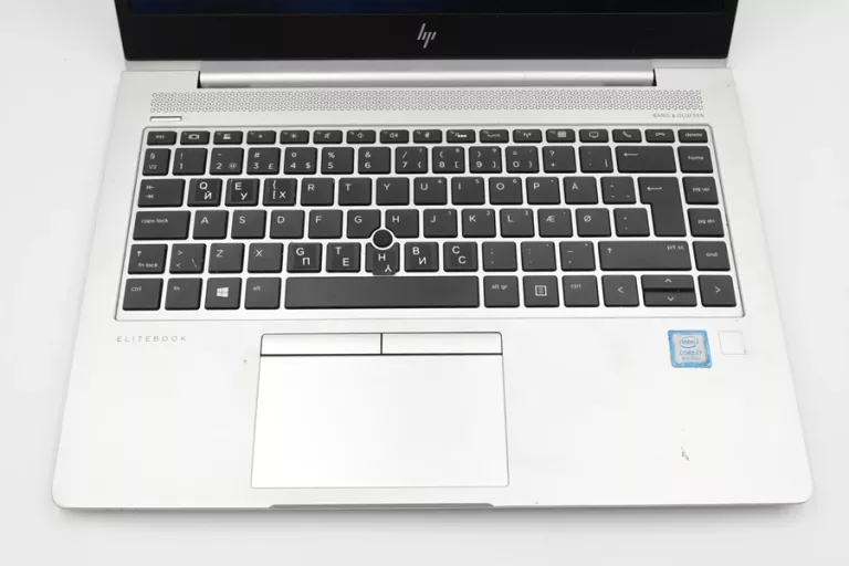laptop-hp-elitebook-840-g5-stan-11323-2