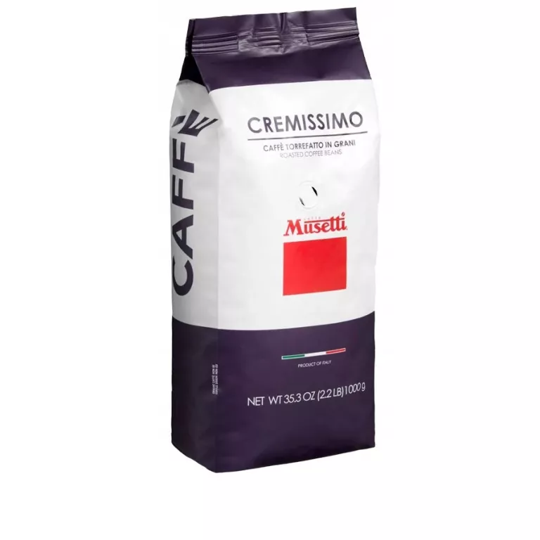 musetti-cremissimo-1kg-kawa-ziarnista-pilsudskiego-86-wroclaw