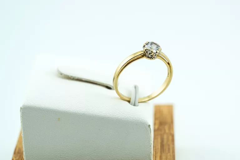 zl635-zloty-elegancki-zareczynowy-pierscionek-585-cyrkonia-14k-r14-193g-kamien-17088-128