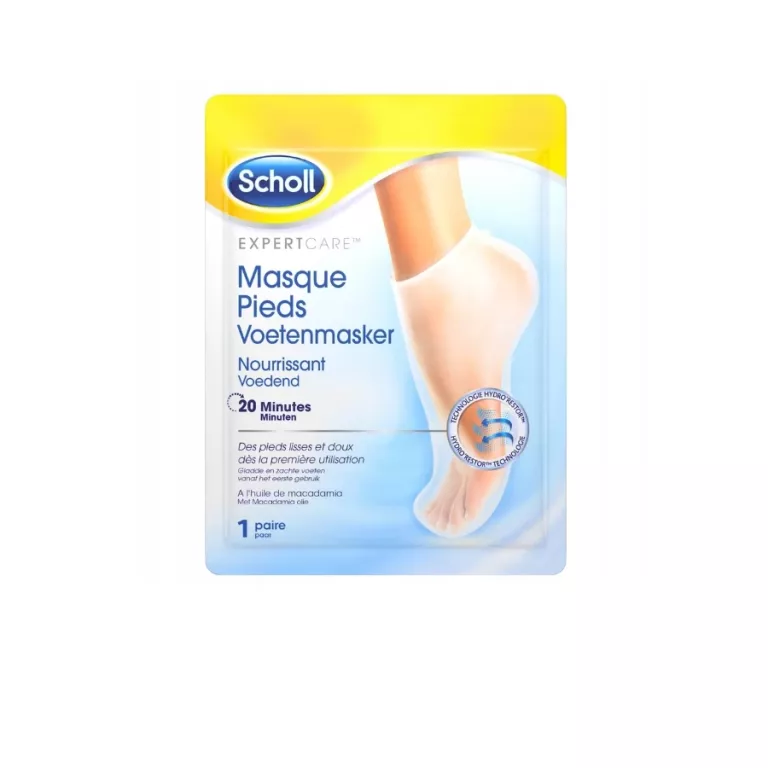 scholl-expert-care-nawilzajaca-maska-do-stop-z-olejkiem-makadamia-1-para-pilsudskiego-86-wroclaw