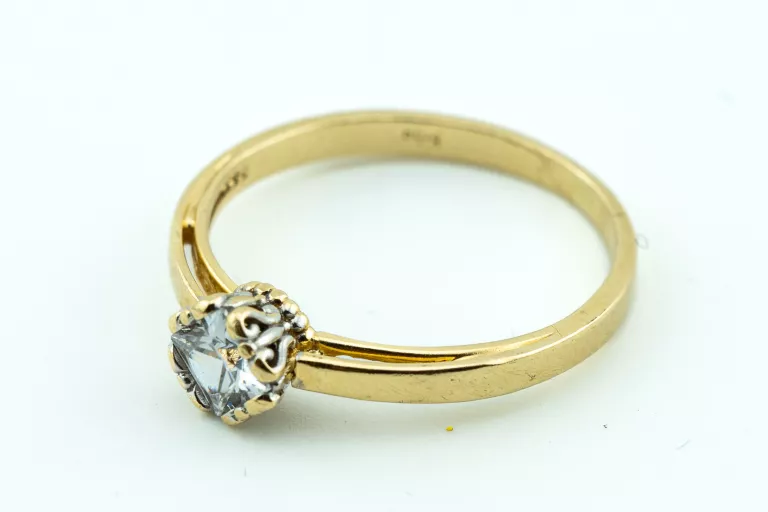 zl635-zloty-elegancki-zareczynowy-pierscionek-585-cyrkonia-14k-r14-193g-kolor-249512-1647429