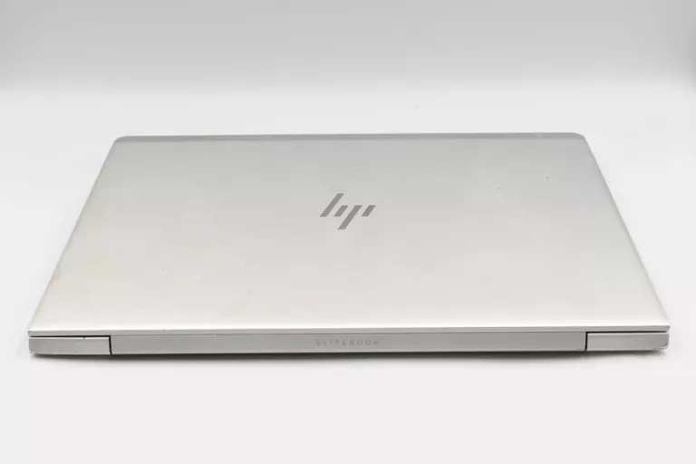 laptop-hp-elitebook-840-g5-przekatna-ekranu-1400