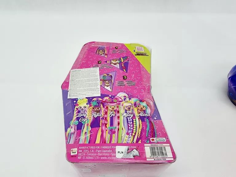 vip-pets-figurka-hair-academy-nyla-715271-marka-248811-1989999