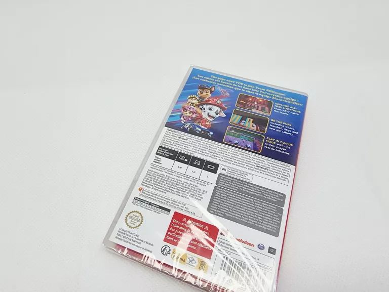 gra-nintendo-switch-adventure-city-calls-psi-patrol-stan-11323-2