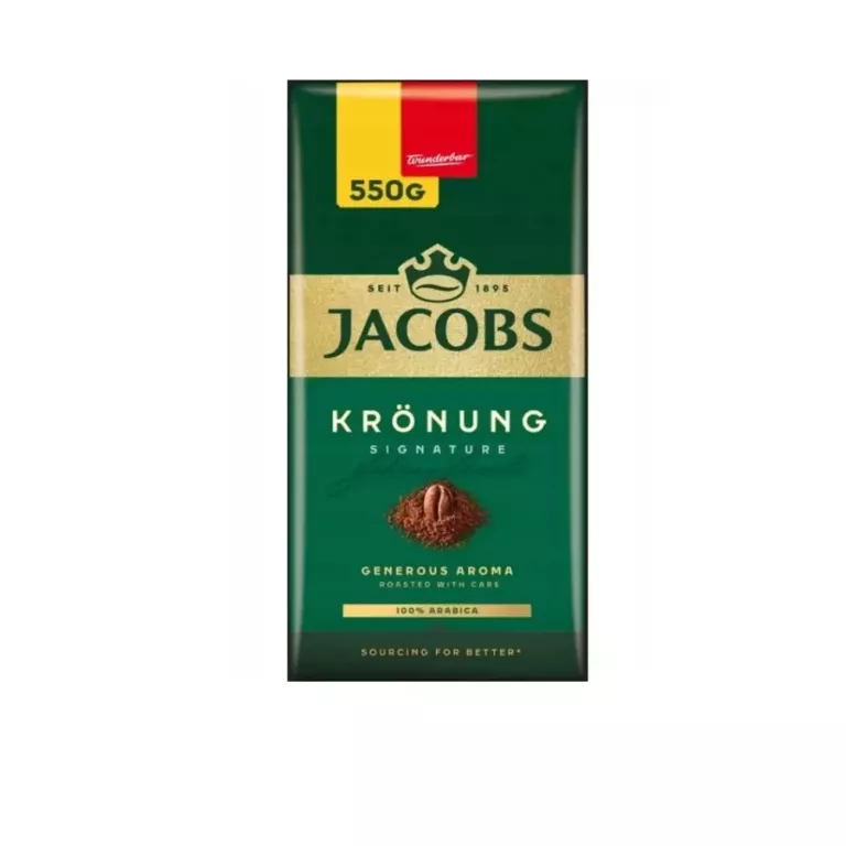 kawa-mielona-jacobs-kronung-550g-pilsudskiego-86-wroclaw