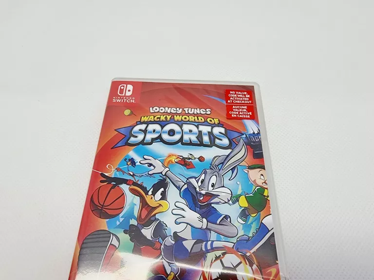gra-nintendo-switchs-looney-tunes-wacky-world-of-sports-dabrowszczakow-1811-sj-olsztyn