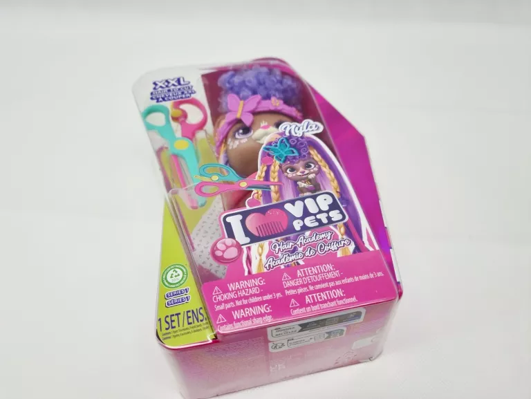 vip-pets-figurka-hair-academy-nyla-715271-ean-gtin-8421134715271