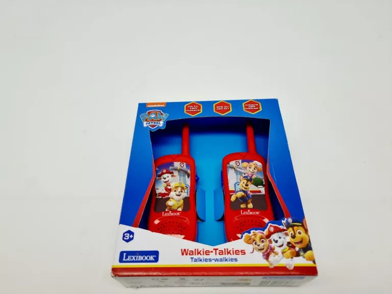 walkie-talkie-psi-patrol-krotkofalowki-dla-dzieci-lexibook-dabrowszczakow-1811-sj-olsztyn