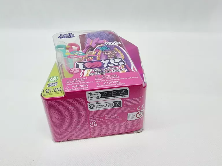 vip-pets-figurka-hair-academy-nyla-715271-wiek-dziecka-3475-50