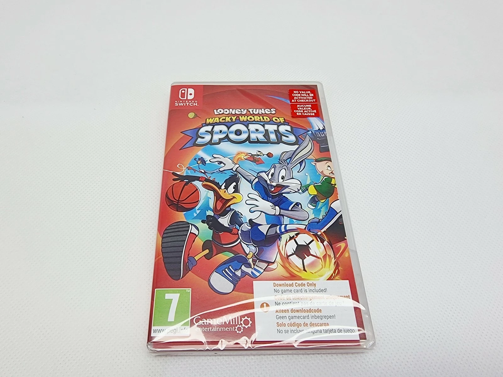 gra-nintendo-switchs-looney-tunes-wacky-world-of-sports-ean-gtin-5060968301927